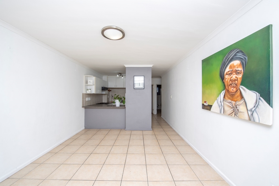 1 Bedroom Property for Sale in Silver Oaks Western Cape